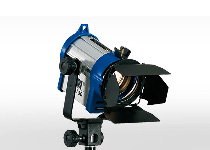 Lighting Equipment