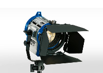 Lighting Equipment