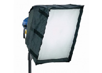 Lighting Equipment