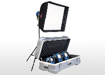 Lighting Equipment