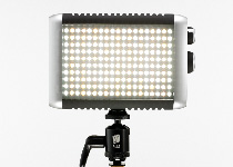 Lighting Equipment