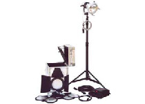 Lighting Equipment