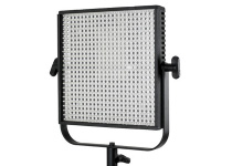 Lighting Equipment