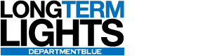 Dept Blue Logo